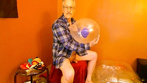 Horny Porn Scene Homo Solo Hottest Will Enslaves Your Mind