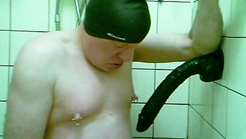 Excellent Porn Scene Homo Bdsm Great Youve Seen