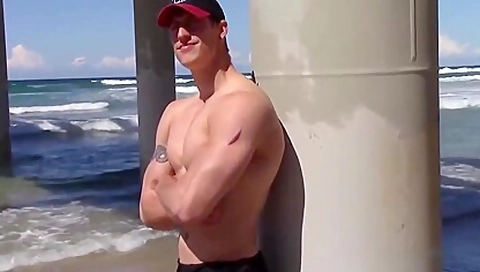 Excellent Xxx Video Gay Hardcore Fantastic Watch Show