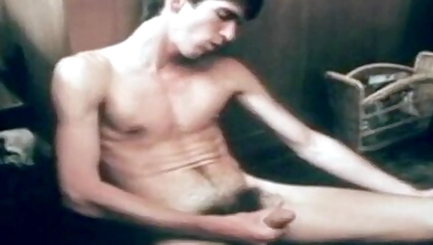 Affair (1982) Two