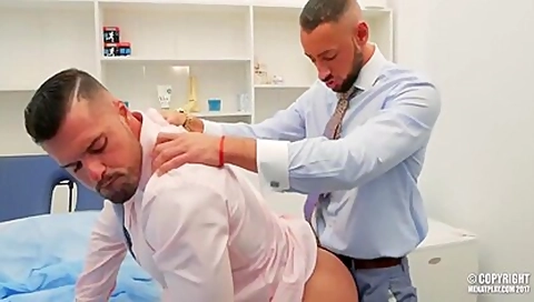Fabulous Sex Movie Gay Cumshot Best Full Version