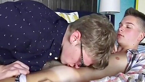 My Friend Please Suck Me And Pound Me