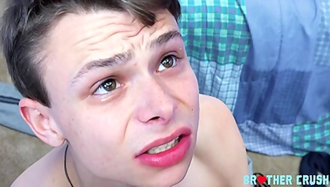 Austin Xanders BDSM Porn Videos (18)