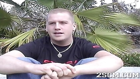 Horny Porn Clip Homo Hd Incredible Unique