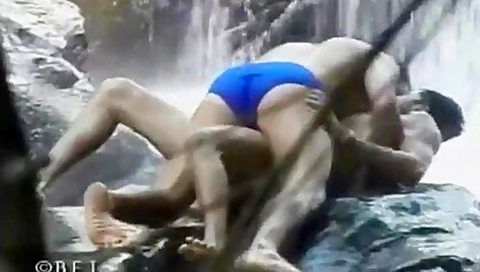 Condom XXX Videos (53)