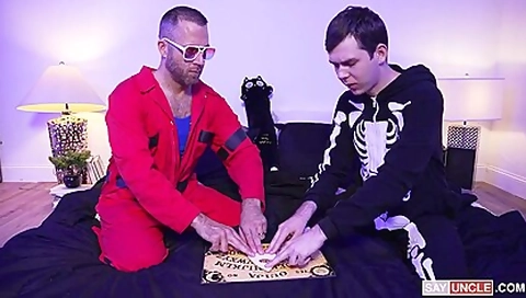 Hot Sex Couple Lovers Friends Room Fuck Sex Show Tube