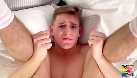 [hbw] Yes Fuck Me Raw Gay Twink Porn Tube