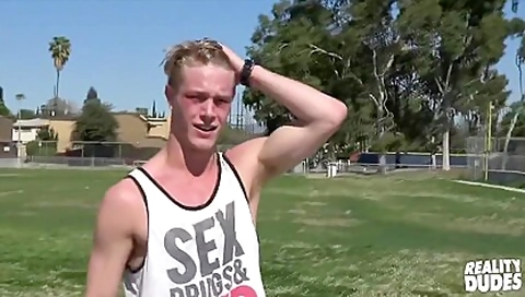 Horny Adult Video Homo Short Video(technical) Hottest Youve Seen