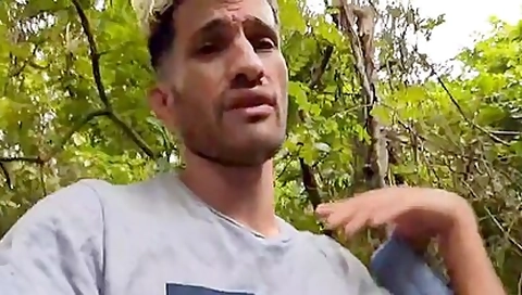 Hottest Porn Clip Homosexual Short Video(technical) Wild Only For You