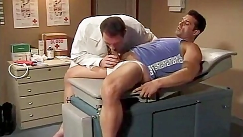 Amazing Adult Video Gay Big Dick Newest You've Seen