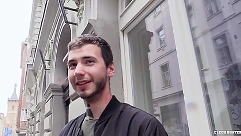 Amazing Adult Video Homo Big Dick Great Only For You